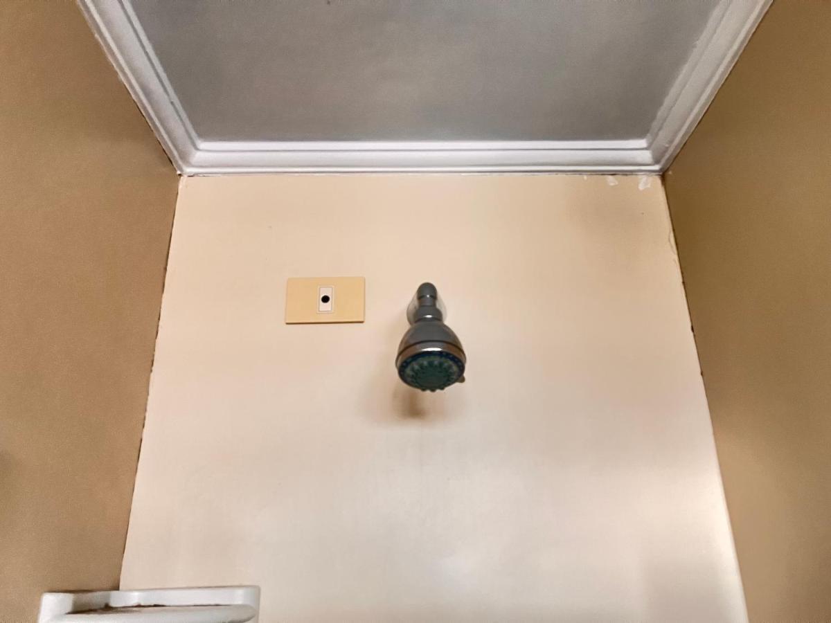 Apartamento Paraiso Morumbi Flat